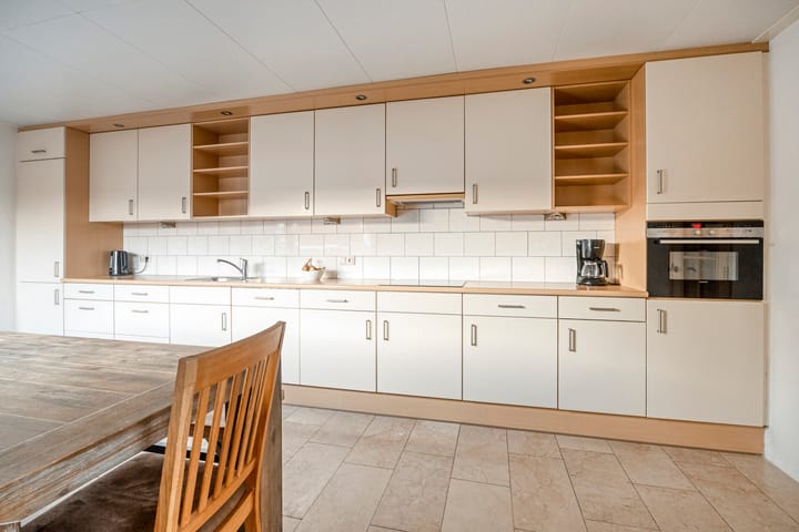 Foto 10 van Berkstraat 8