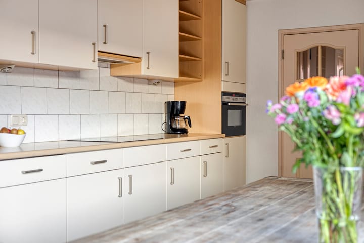 Foto 11 van Berkstraat 8