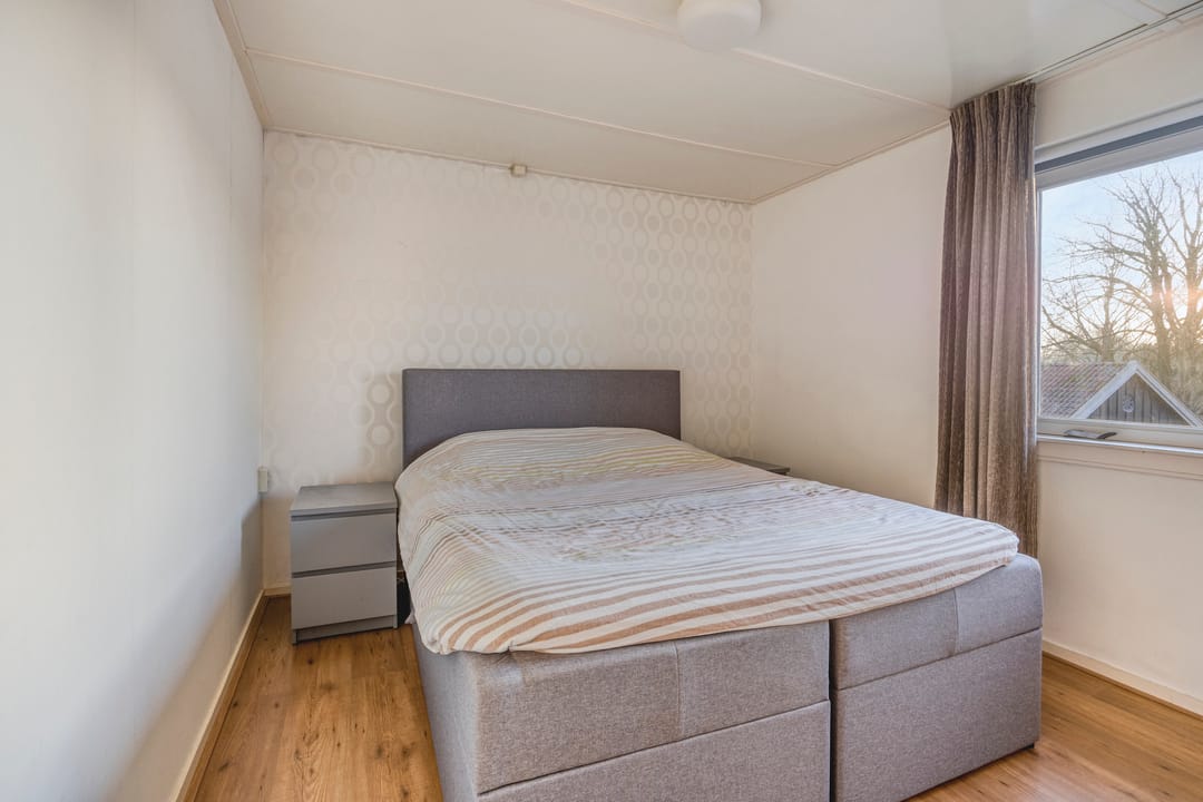 Foto 13 van Berkstraat 8