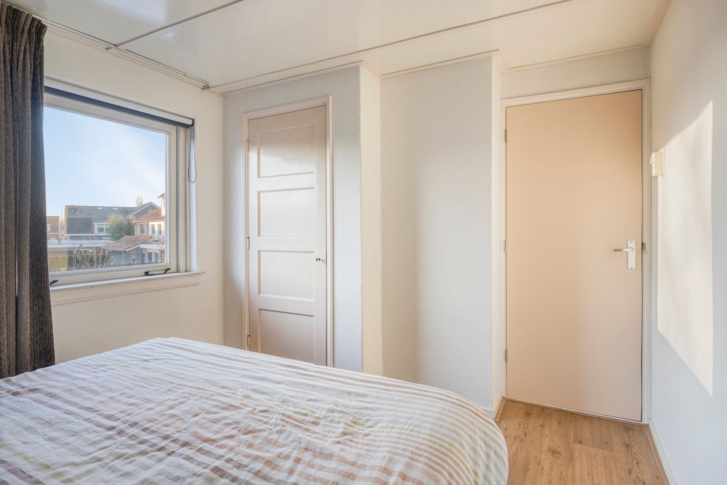 Foto 14 van Berkstraat 8