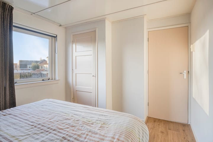 Foto 14 van Berkstraat 8