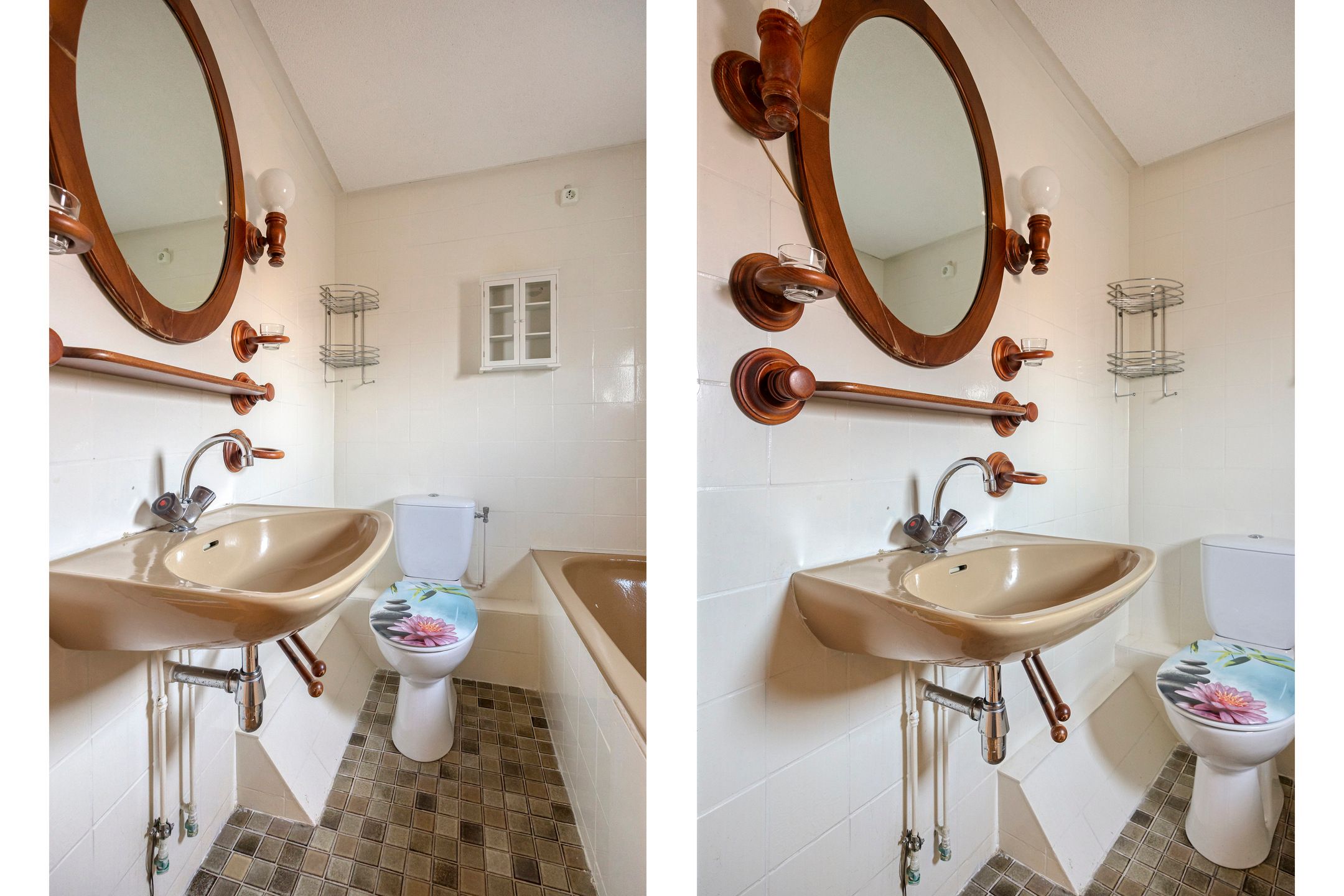 Foto 15 van Berkstraat 8