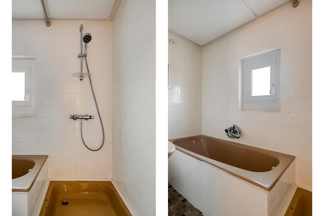 Foto 16 van Berkstraat 8