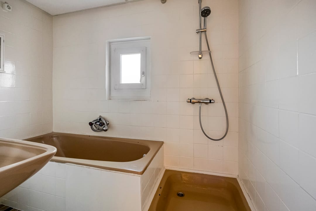 Foto 17 van Berkstraat 8