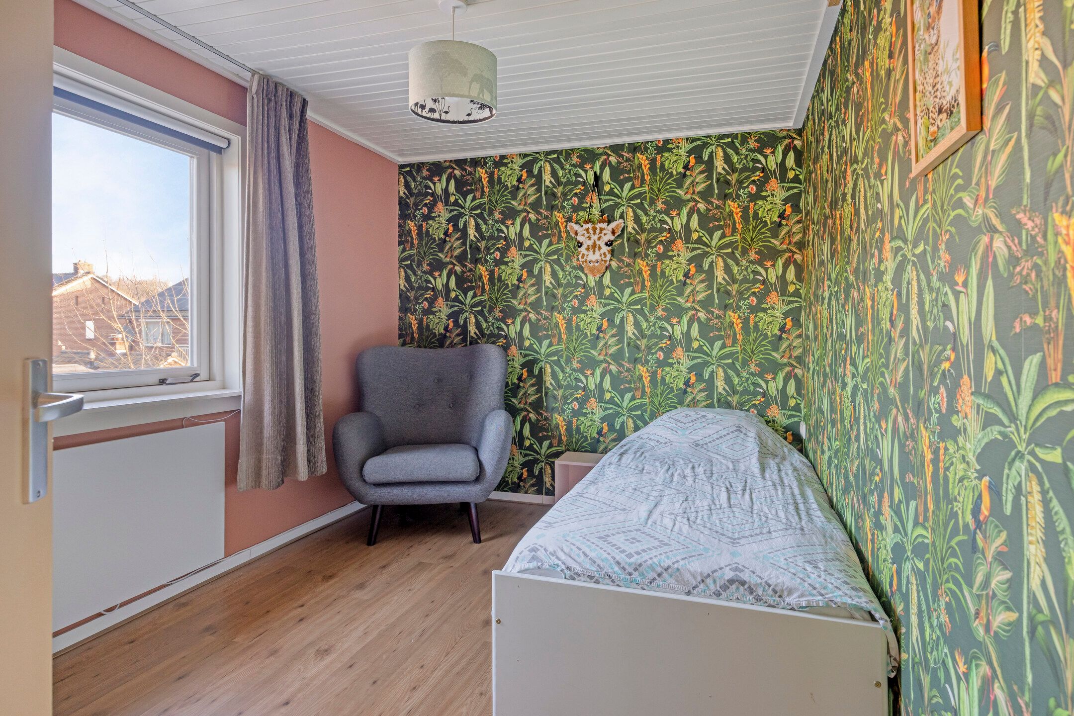 Foto 18 van Berkstraat 8