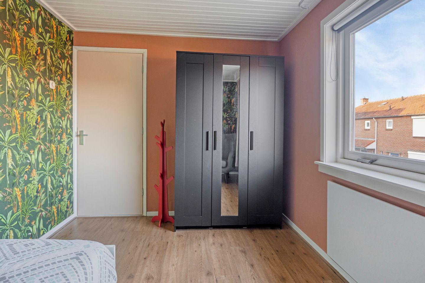 Foto 19 van Berkstraat 8