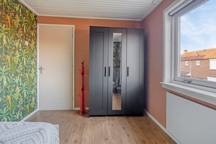 Foto 19 van Berkstraat 8