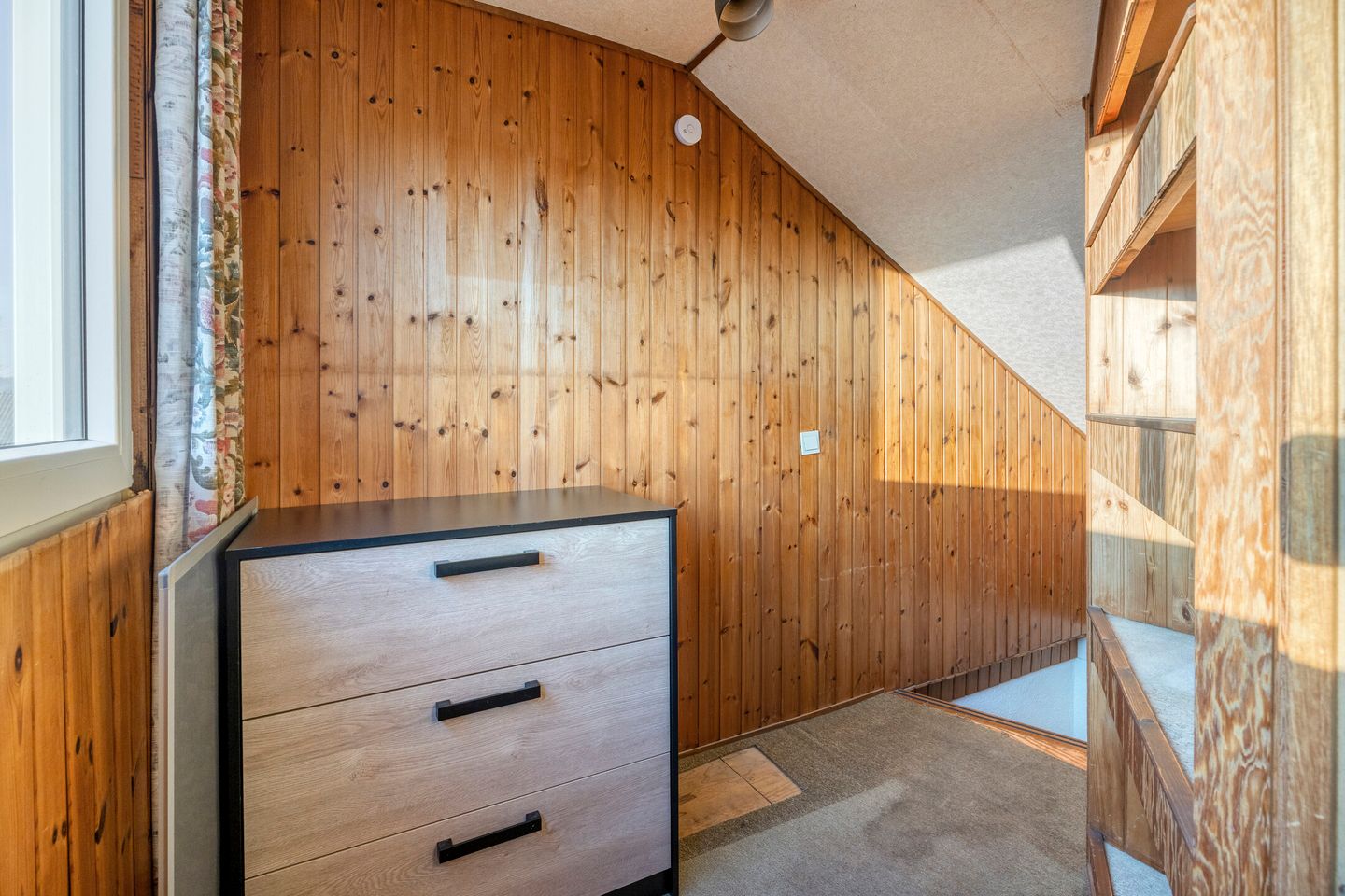 Foto 20 van Berkstraat 8