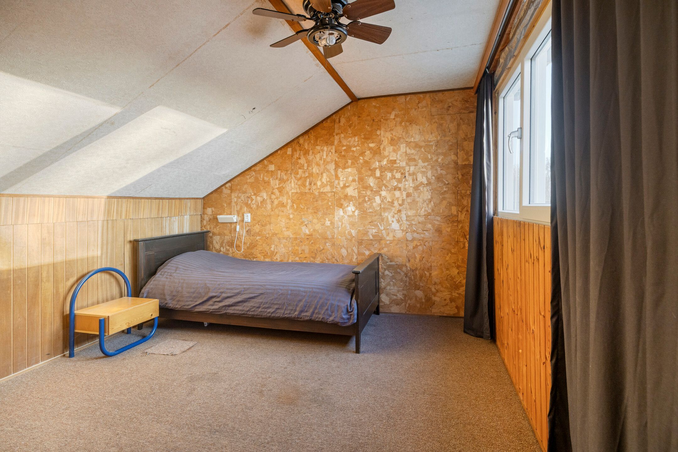 Foto 21 van Berkstraat 8