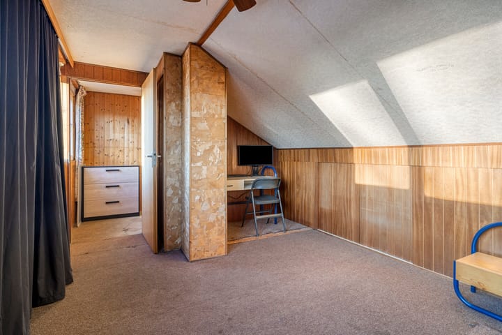 Foto 22 van Berkstraat 8