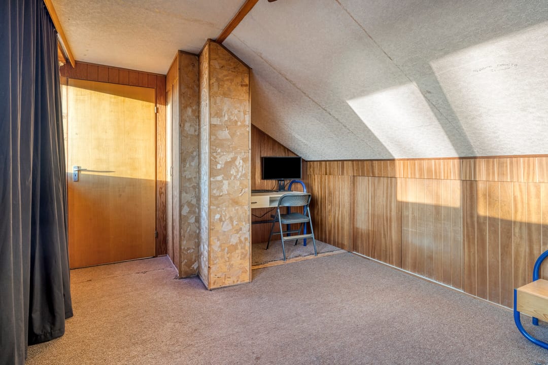 Foto 23 van Berkstraat 8