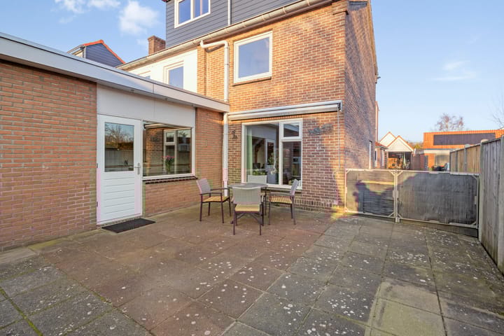 Foto 26 van Berkstraat 8