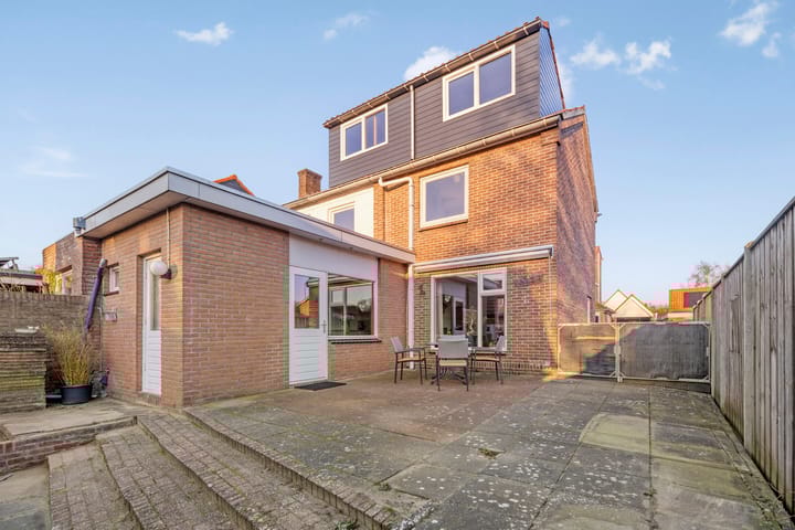 Foto 27 van Berkstraat 8