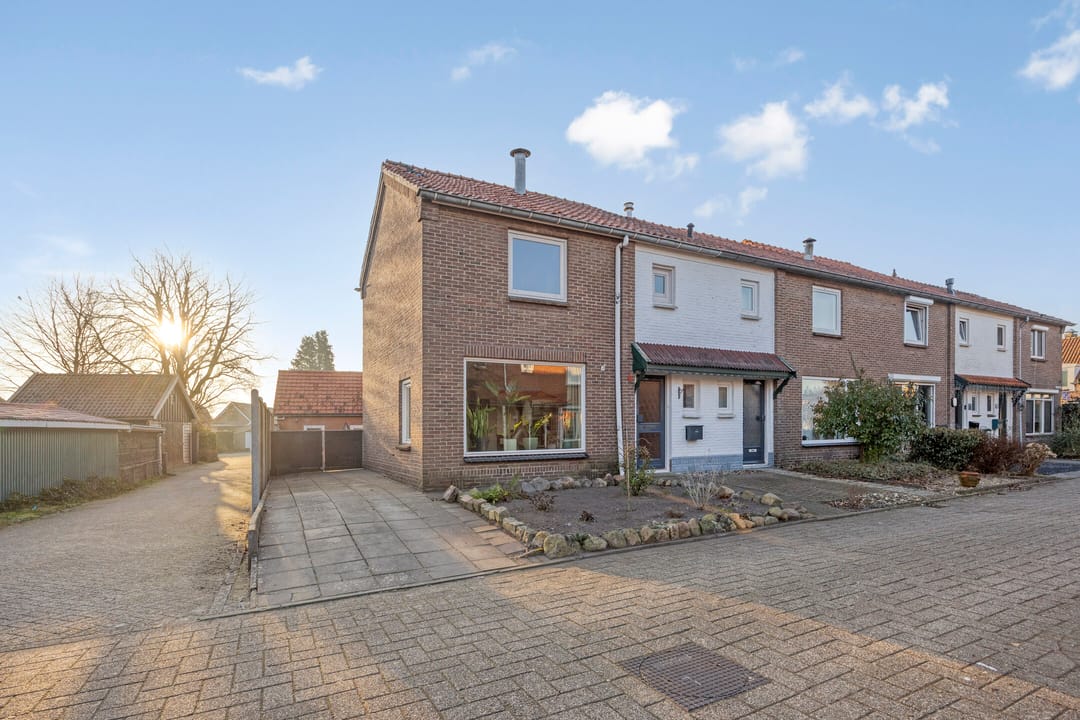 Foto 28 van Berkstraat 8