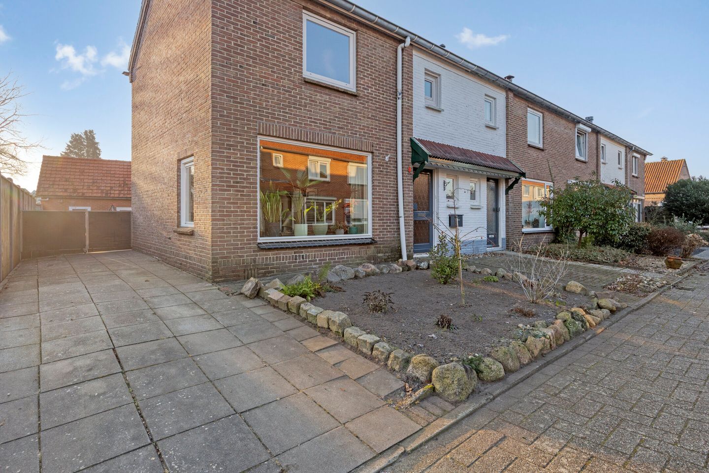 Foto 29 van Berkstraat 8