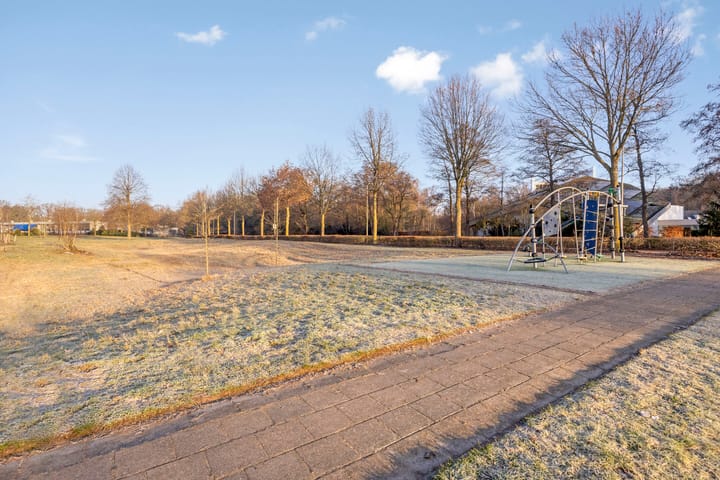 Foto 30 van Berkstraat 8