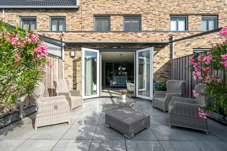 Erasmuslaan 2-F tertiary image