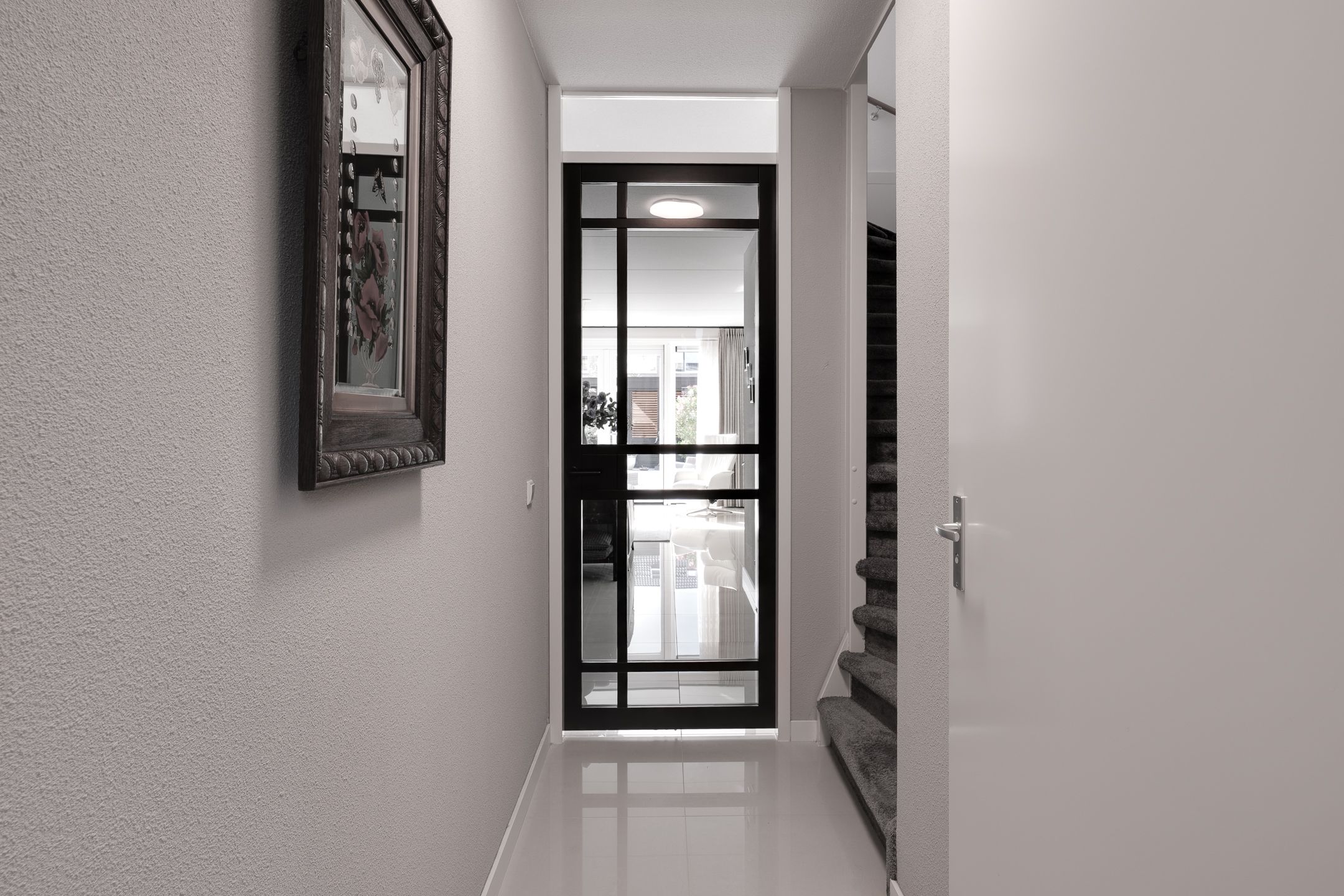 Foto 6 van Erasmuslaan 2-F