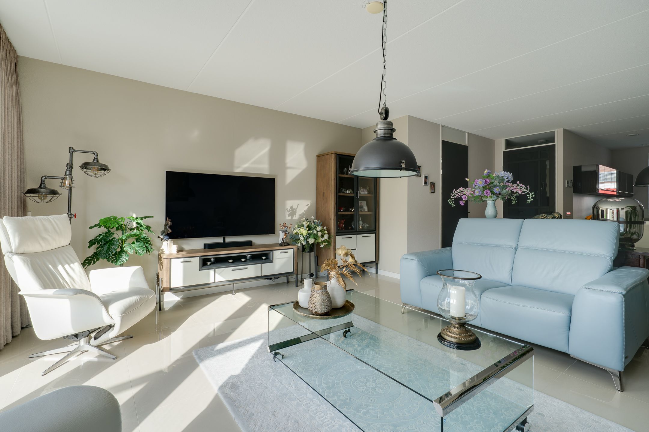 Foto 9 van Erasmuslaan 2-F