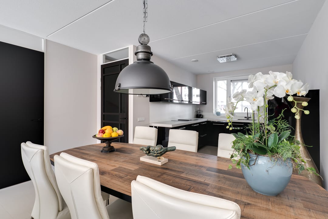 Foto 13 van Erasmuslaan 2-F