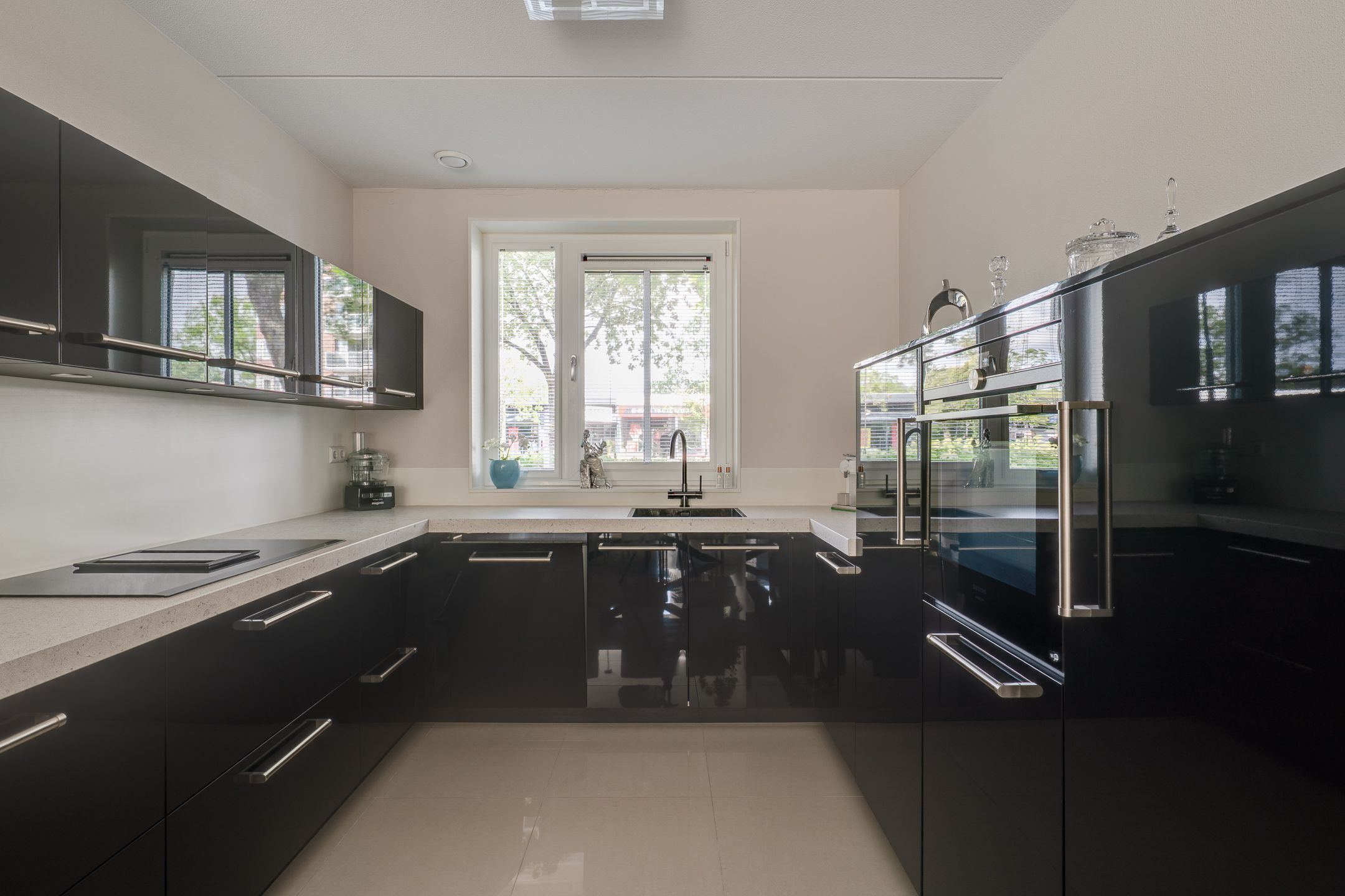 Foto 15 van Erasmuslaan 2-F