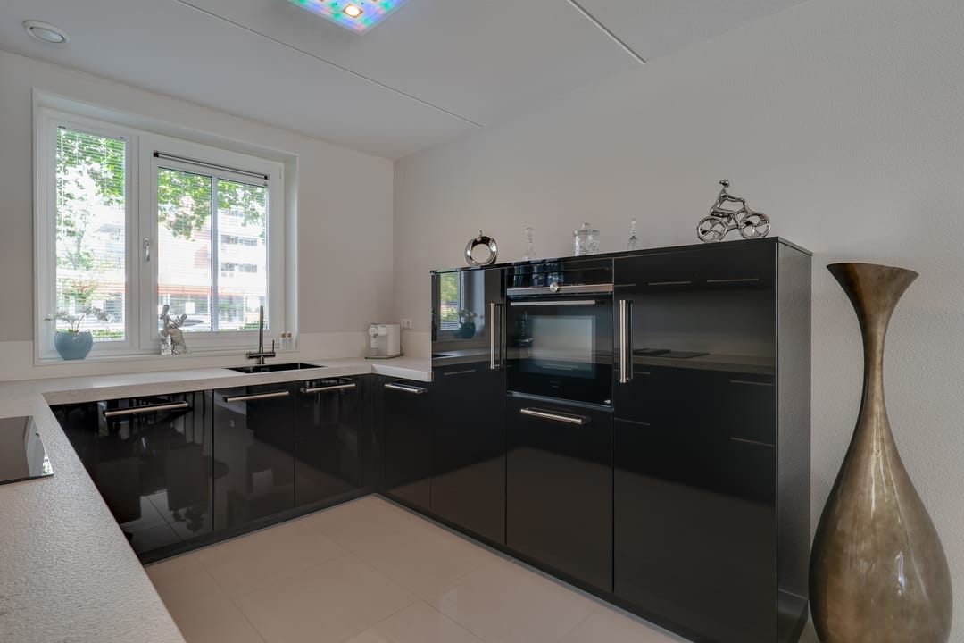 Foto 16 van Erasmuslaan 2-F