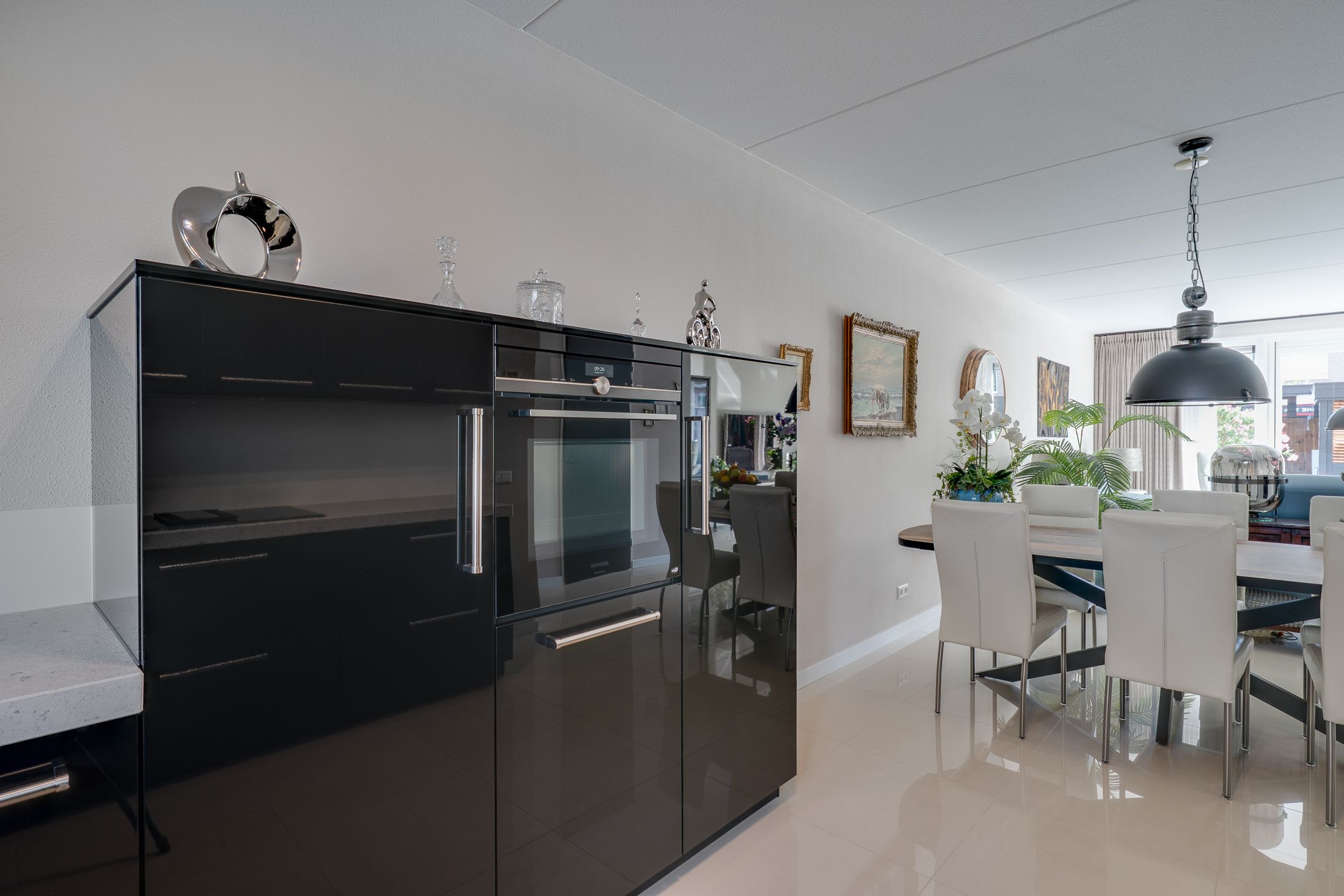 Foto 18 van Erasmuslaan 2-F