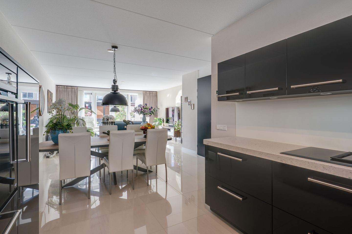 Foto 19 van Erasmuslaan 2-F