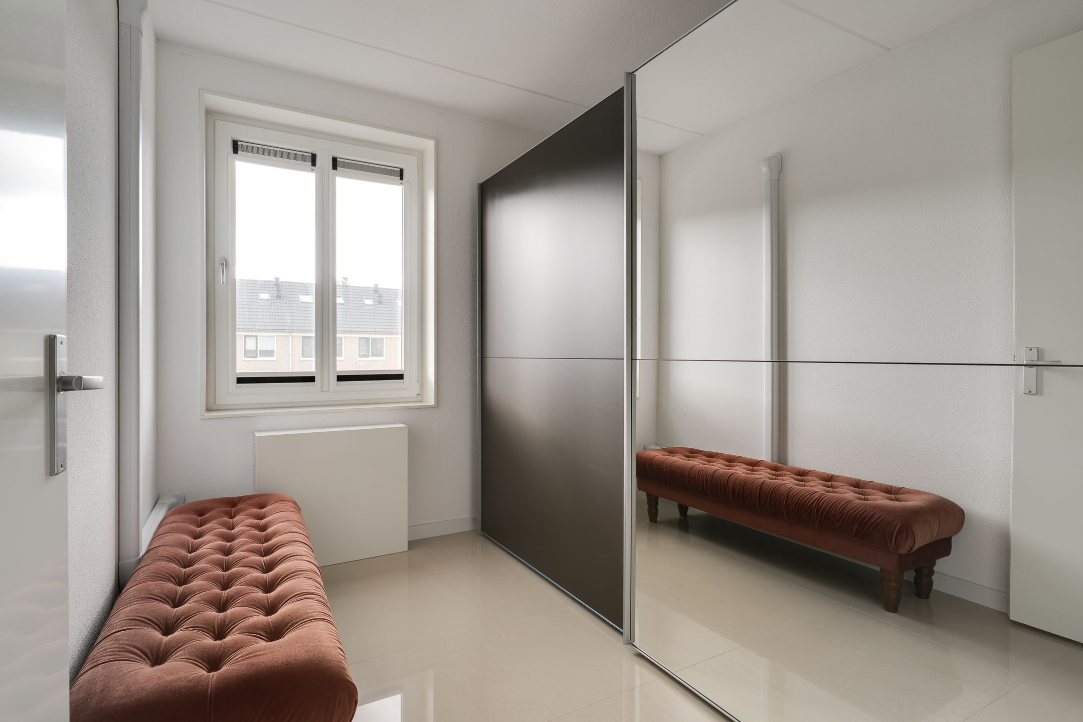 Foto 21 van Erasmuslaan 2-F