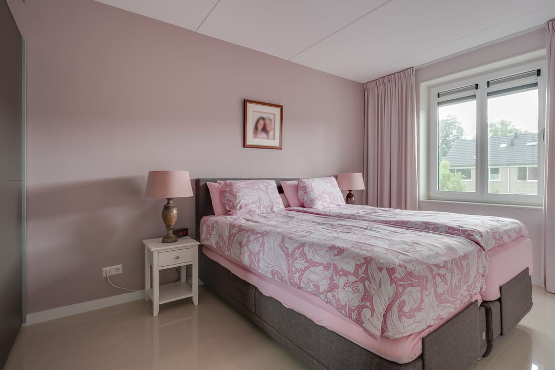 Foto 22 van Erasmuslaan 2-F