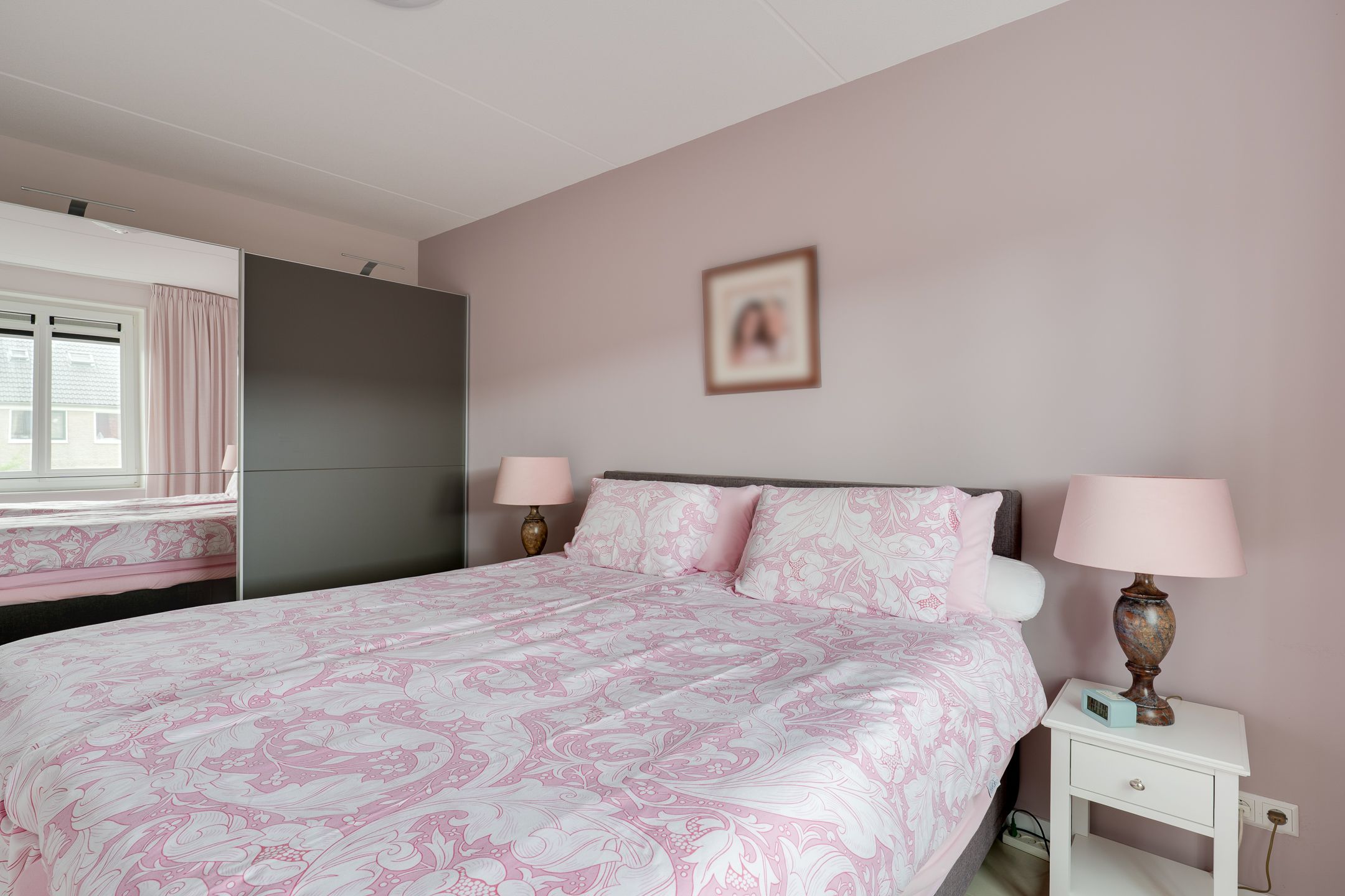 Foto 24 van Erasmuslaan 2-F