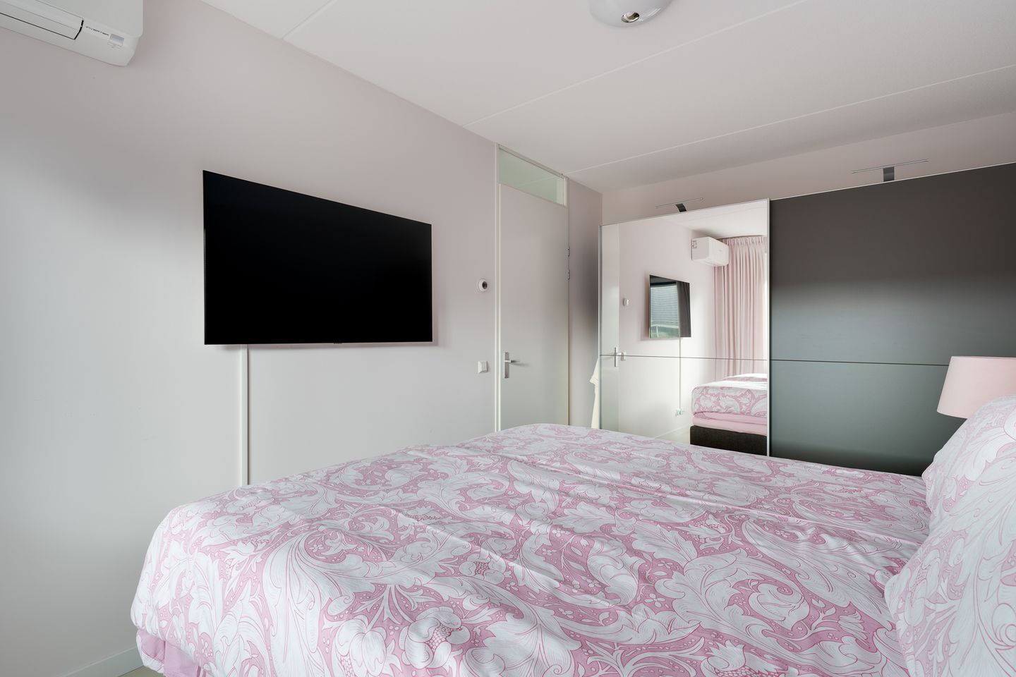 Foto 25 van Erasmuslaan 2-F