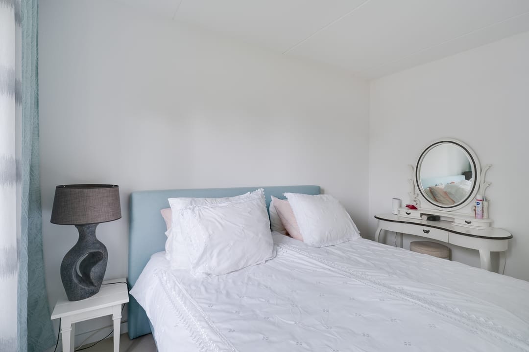 Foto 28 van Erasmuslaan 2-F