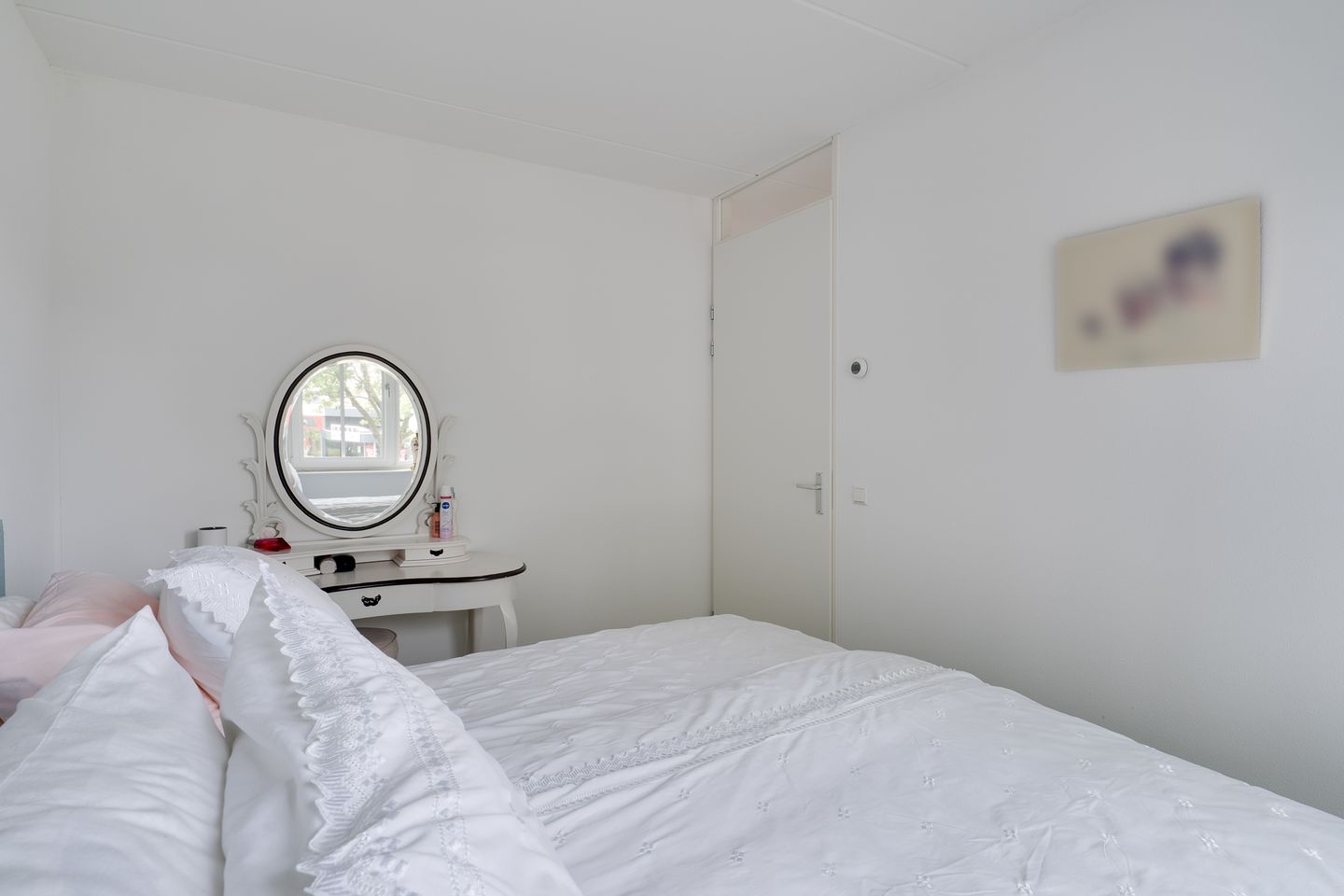 Foto 29 van Erasmuslaan 2-F