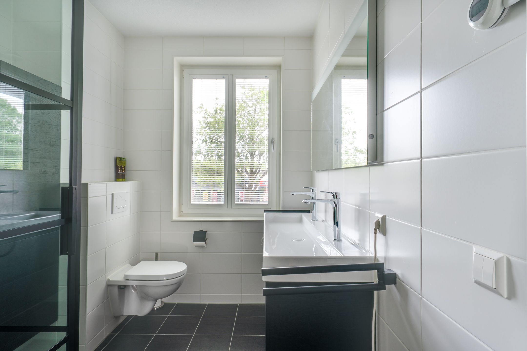 Foto 30 van Erasmuslaan 2-F