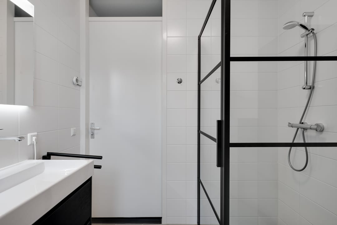 Foto 31 van Erasmuslaan 2-F