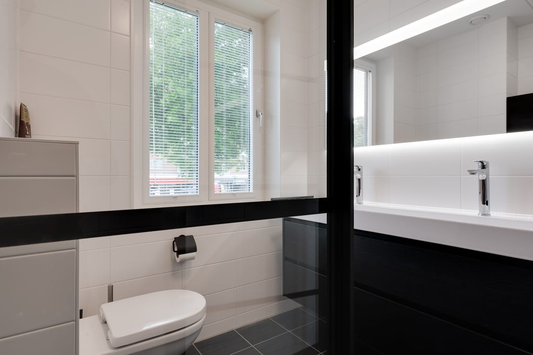 Foto 32 van Erasmuslaan 2-F