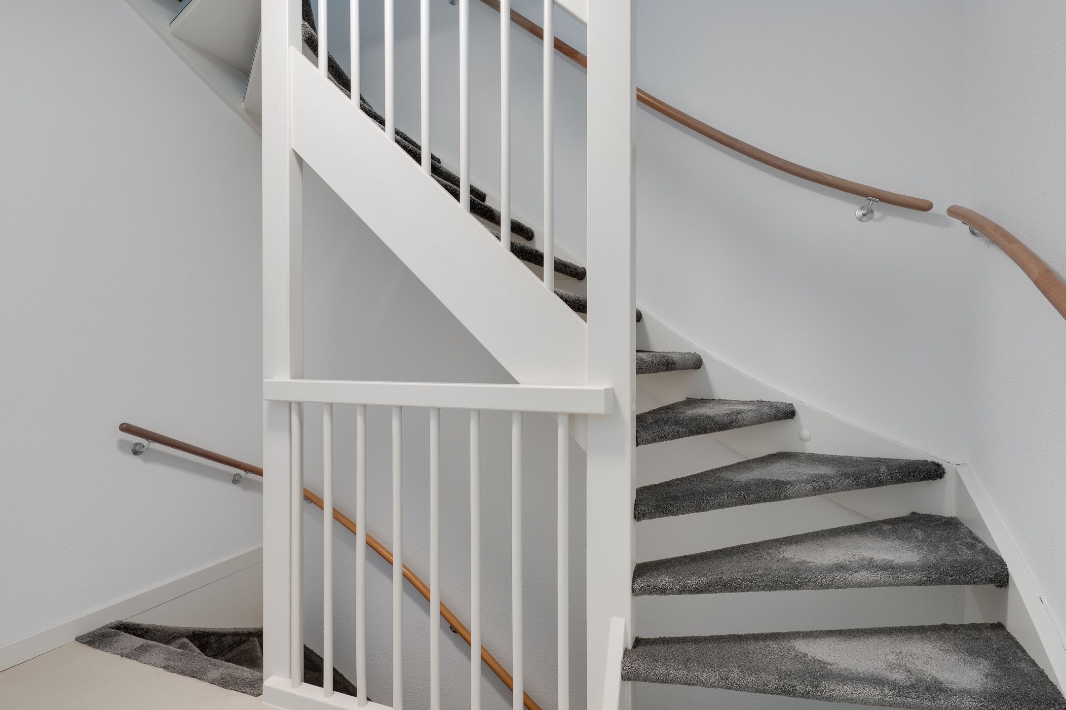 Foto 33 van Erasmuslaan 2-F