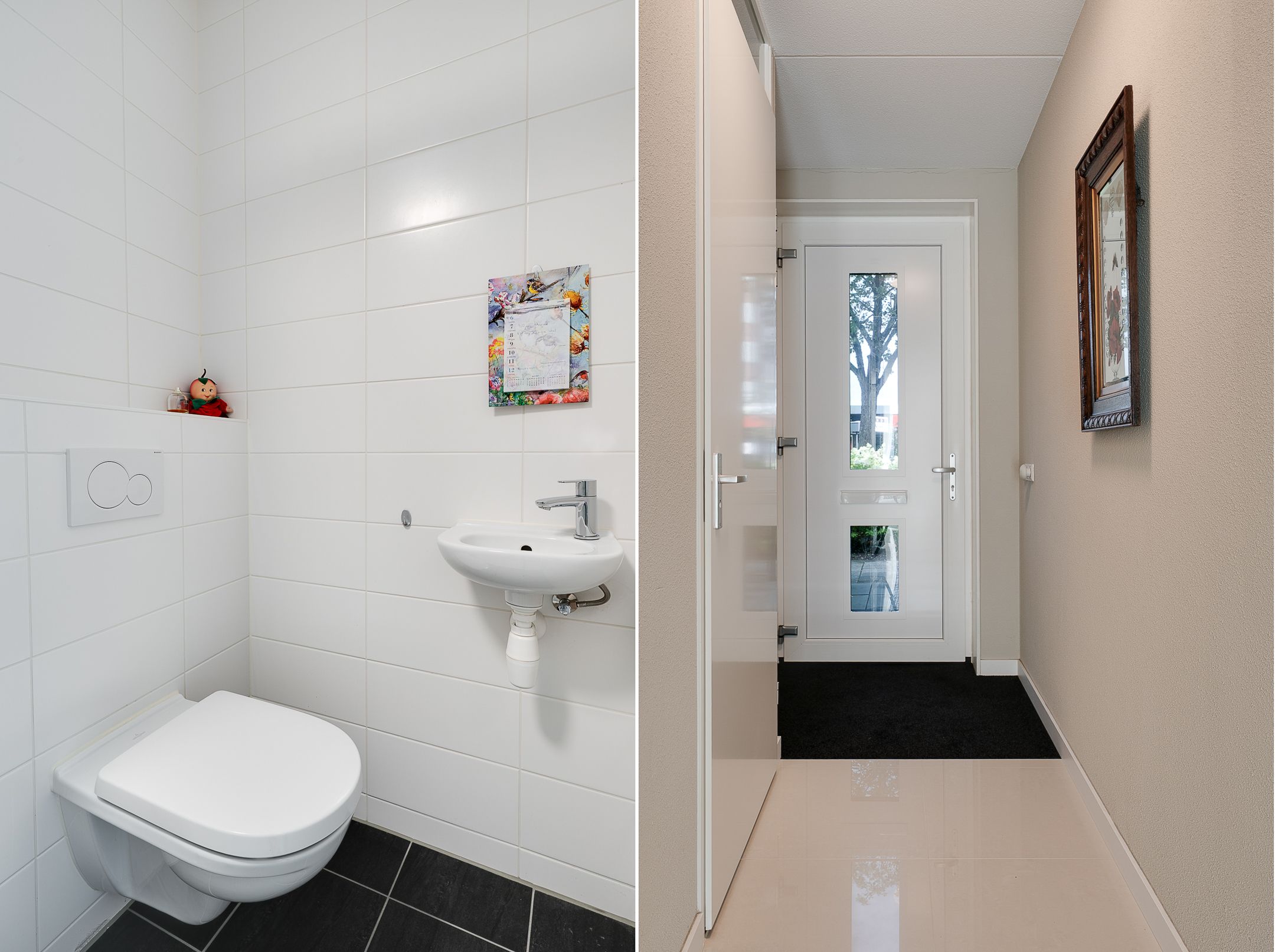 Foto 39 van Erasmuslaan 2-F