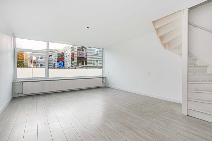 Photo 2 of Neptunusplein 54-A