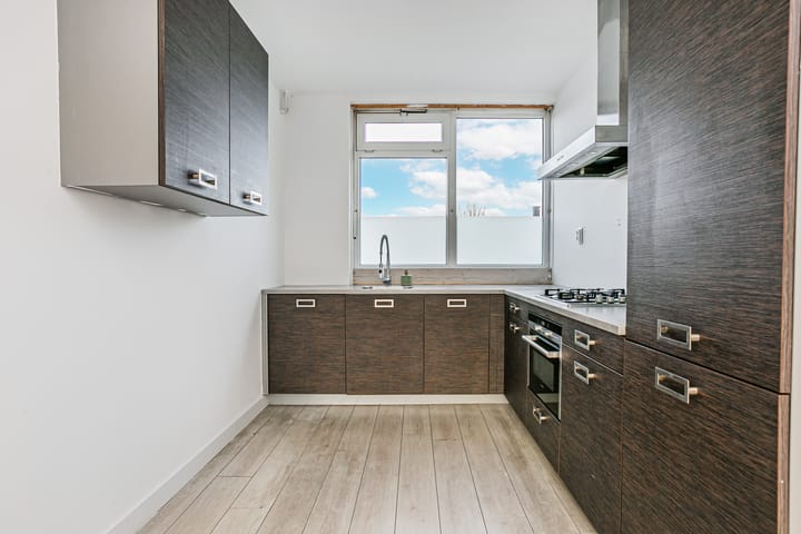 Photo 3 of Neptunusplein 54-A