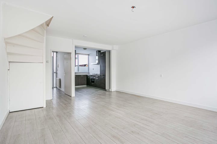 Photo 6 of Neptunusplein 54-A