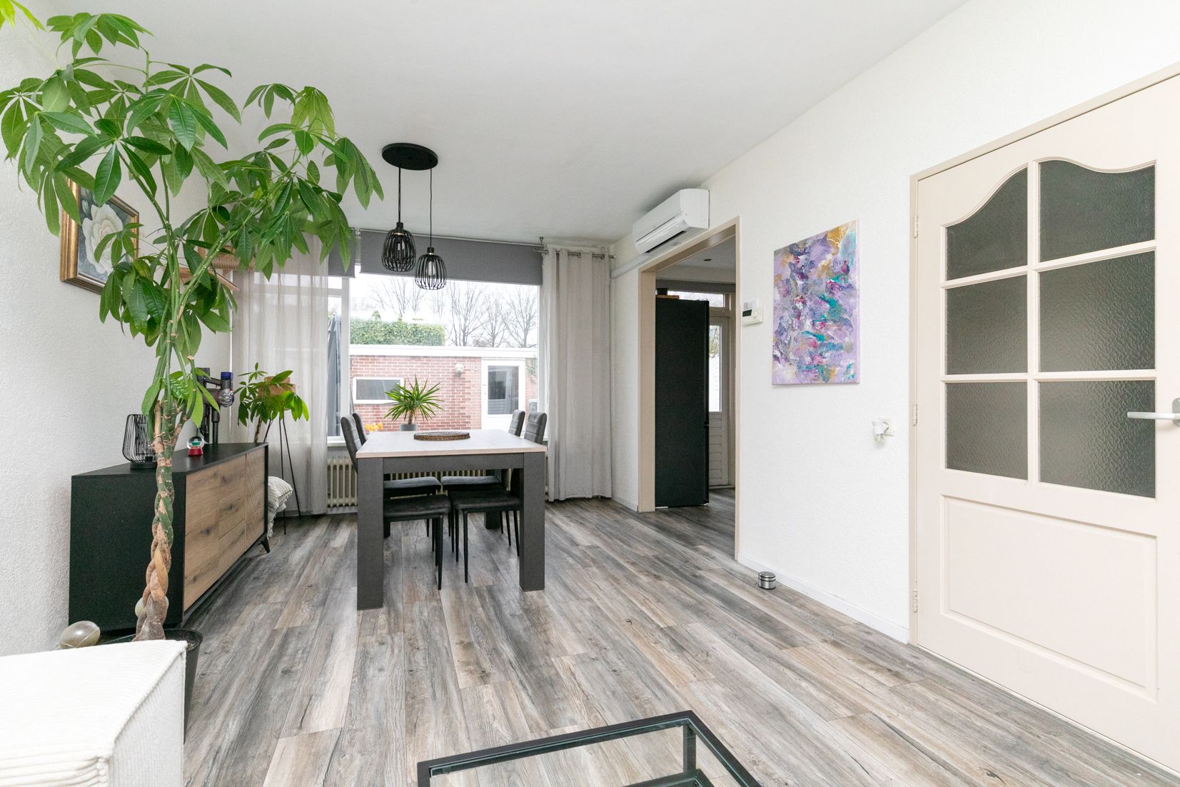 Photo 3 of Kasteel Croystraat 8