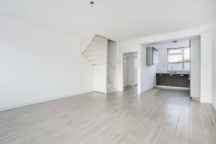 Photo 7 of Neptunusplein 54-A