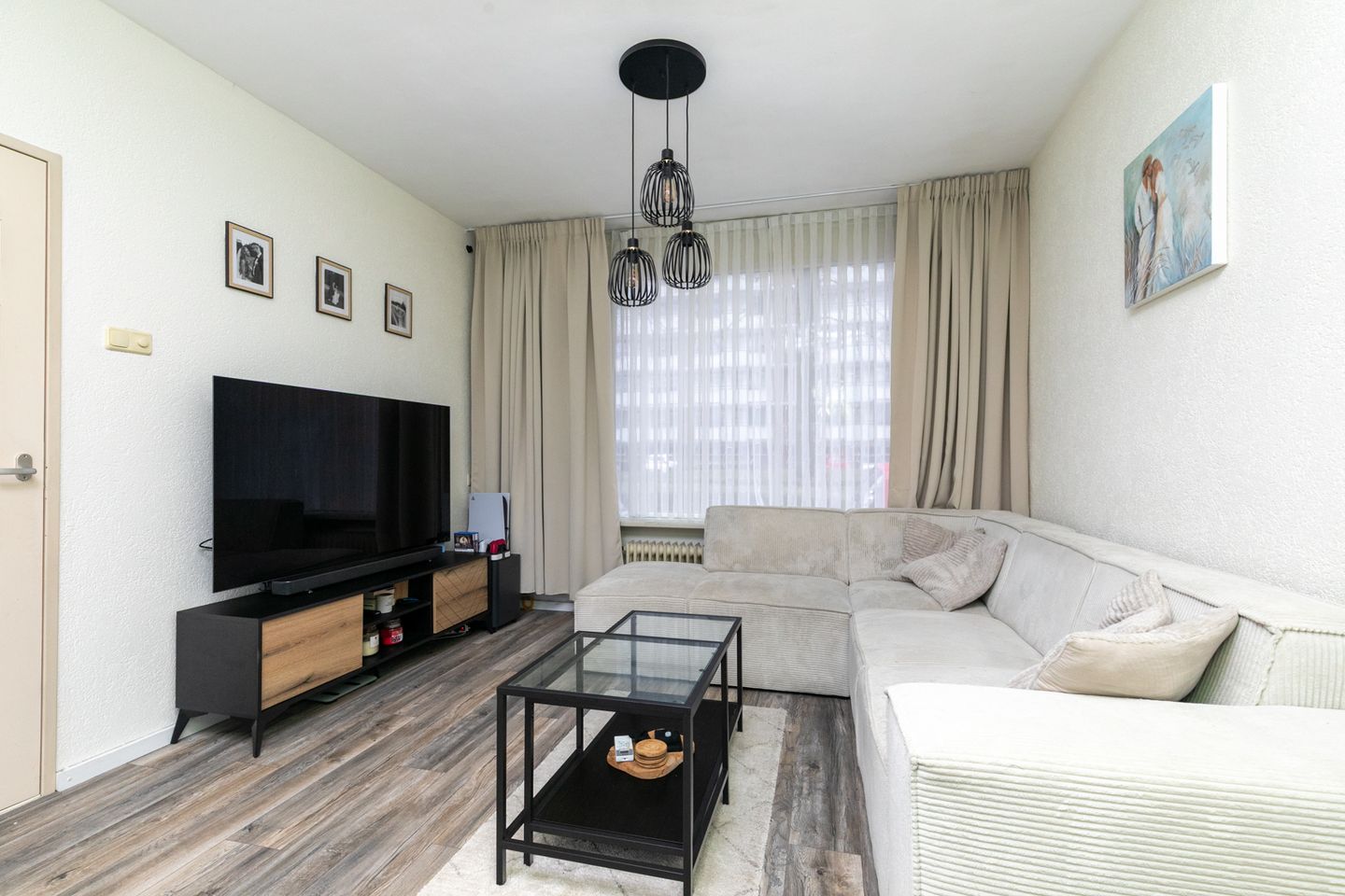 Photo 4 of Kasteel Croystraat 8