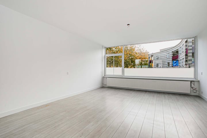 Photo 8 of Neptunusplein 54-A