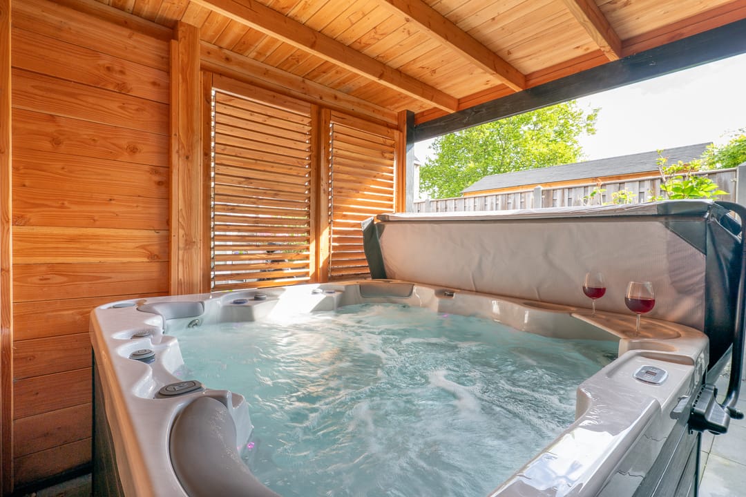 Foto 46 van Erasmuslaan 2-F