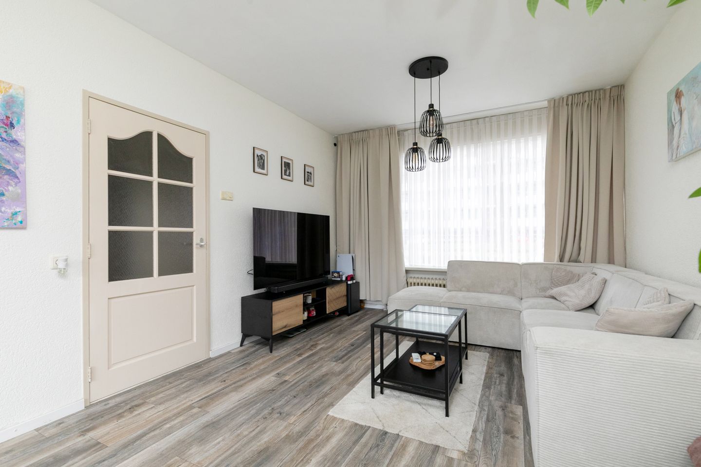 Photo 5 of Kasteel Croystraat 8