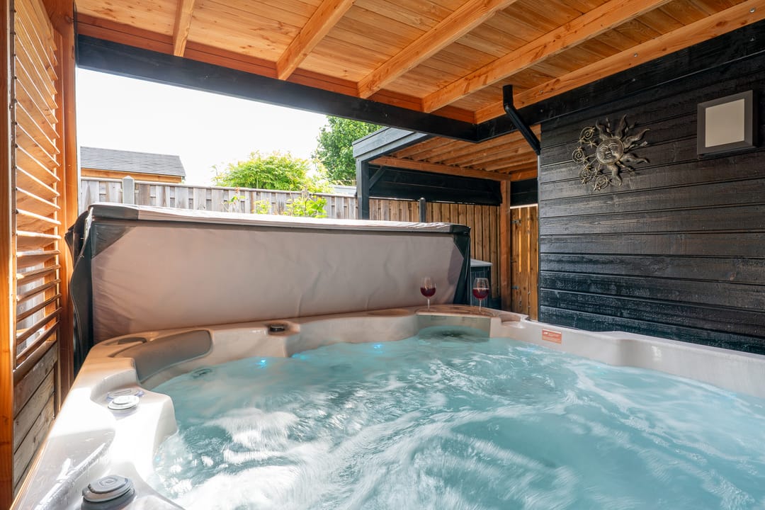 Foto 47 van Erasmuslaan 2-F