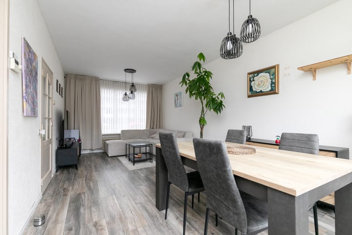 Foto 6 van Kasteel Croystraat 8